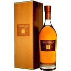 Glenmorangie - 18 Year Single Malt (750ml)
