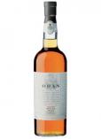 Oban - 14 Year Highland Single Malt (750ml)