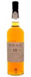 Oban - 18 Year Highland Single Malt (750ml)