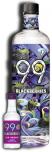 0 99 Brand - Blackberries (50)