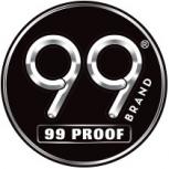 0 99 Brand - Fruit Punch (50)