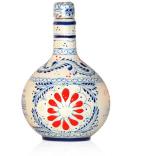 Grand Mayan - Ultra Aged Tequila (750)