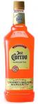 0 Jose Cuervo - Authentic Cherry Limeade Margarita (1750)