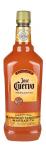 0 Jose Cuervo - Authentic Grapefruit Tangerine Margarita (448)