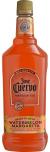 0 Jose Cuervo - Authentic Watermelon Margarita (448)