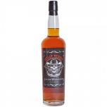 Mystic Mountain Distillery - Outlaw Whiskey (750)