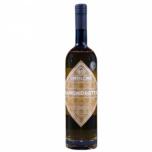 477 Distilling - Almondretto (750)