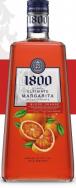 1800 - Ultimate Blood Orange Margarita (1750)