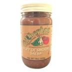 Gilberto's - Sort Of Smokin